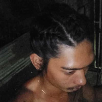 pj tang
