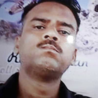 m.imran