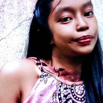 julie