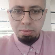 mahmoud yousry
