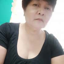 Shirley Recana