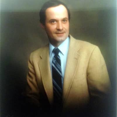 ColChuckster