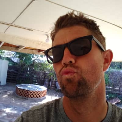 Chad Q