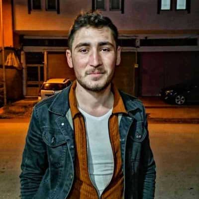 beytullah