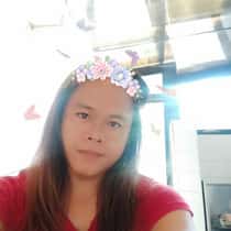 weng pajulas