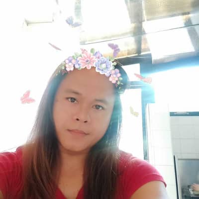 weng pajulas