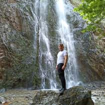 adnanturgut