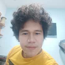 pj