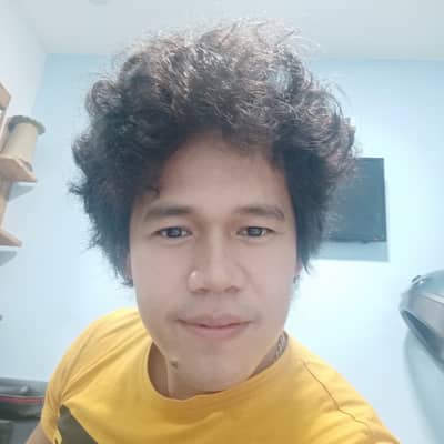 pj