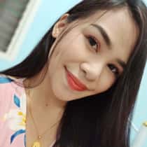 Jenny