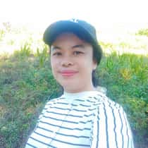 lin