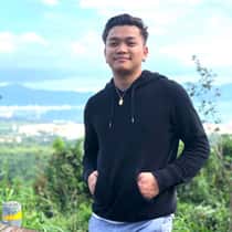 Kimpoy