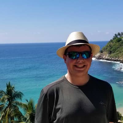 Devmote