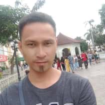 longlong