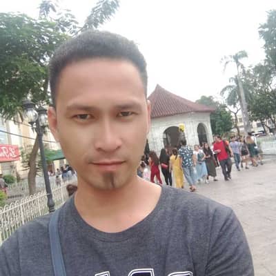 longlong