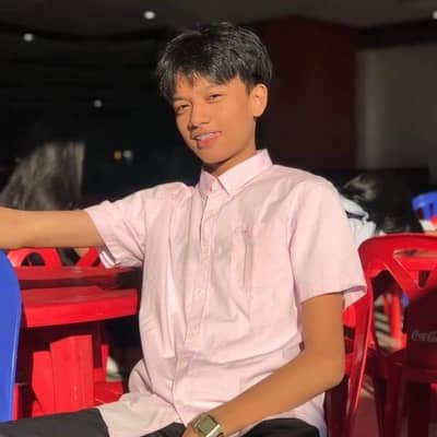 its_yzekiel