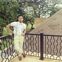 JiL
