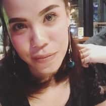 veroline