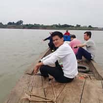 Ratha