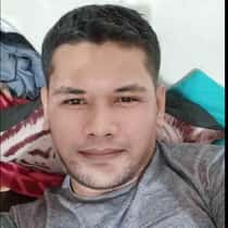suabe22