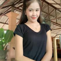 Leena