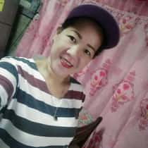 anne07