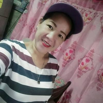anne07