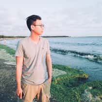 Wu Chu Han