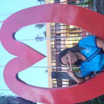 tricsy25