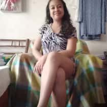 Rose Ann
