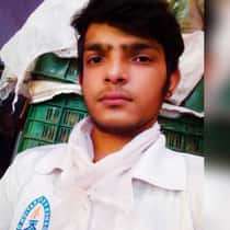 alok