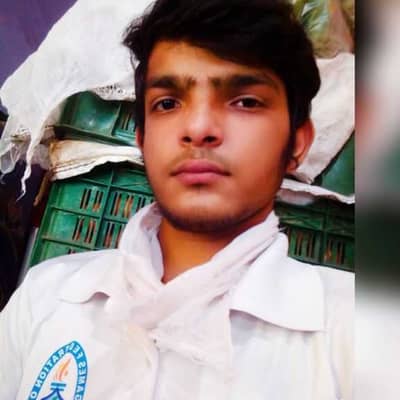 alok