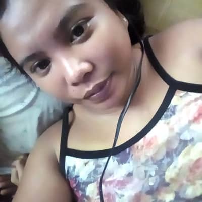 Ann