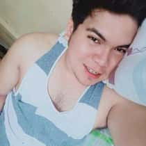 jhon
