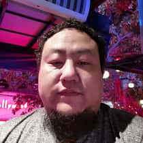 shenxin
