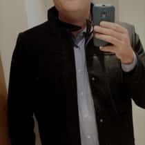 Jim