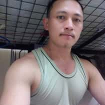 GearFourth