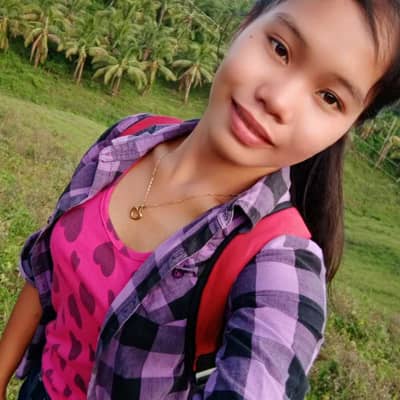 Marz Pogoy