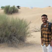 amal