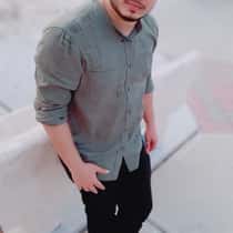 nihal