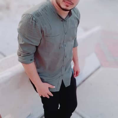 nihal