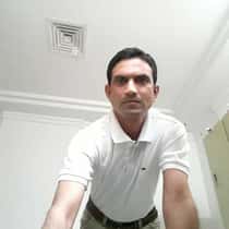 asif
