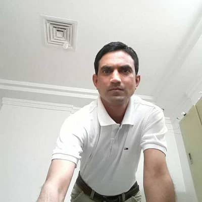 asif