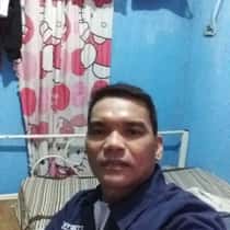 barako ng cavite