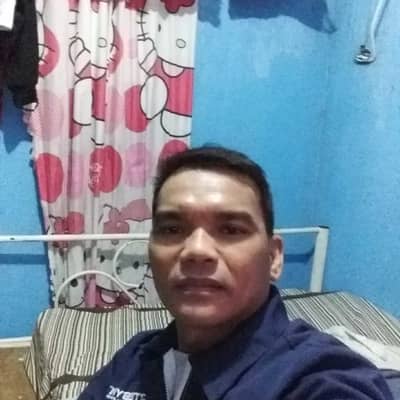 barako ng cavite