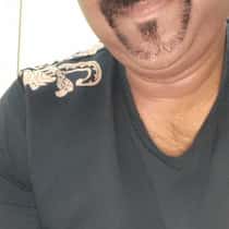 Manikandan