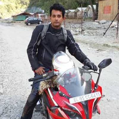 samd