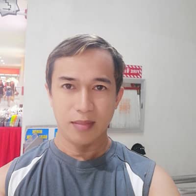 Jhayben43