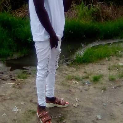 youngzy
