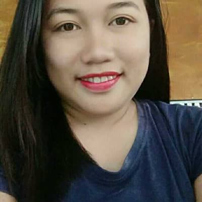 jie Flores